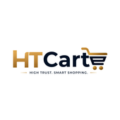HTcart